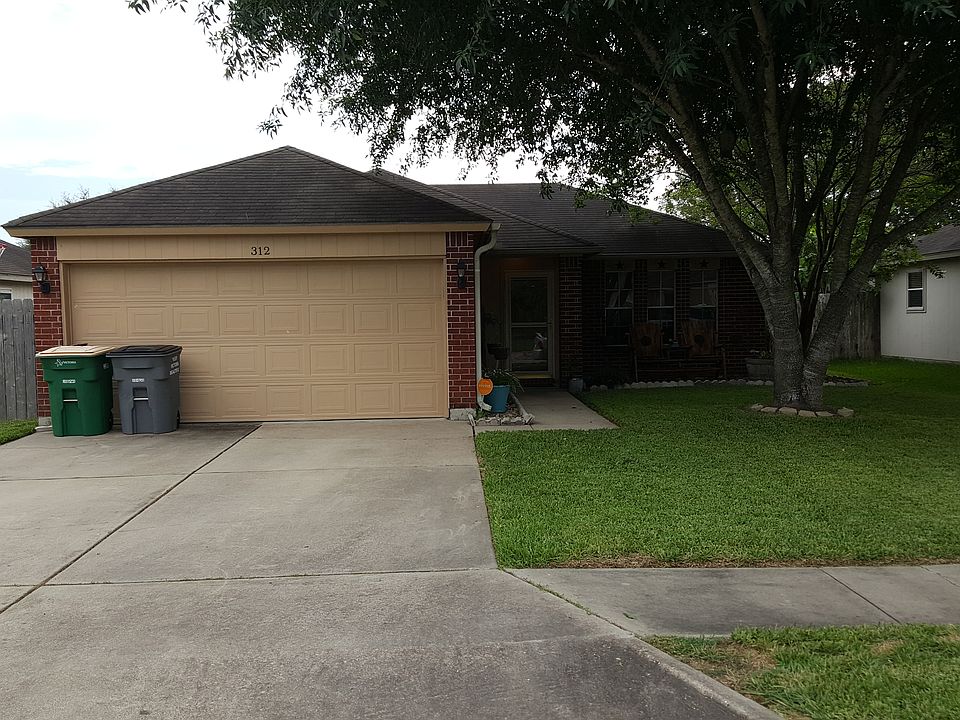 1st image of 312 Clydesdale Ln