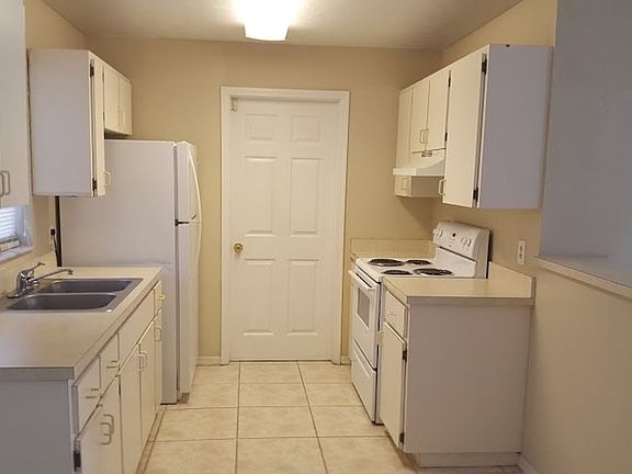 5th image of 2649-2651 Market St