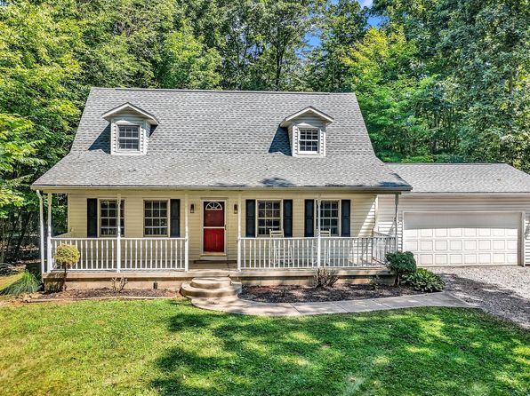 428 Grand Ridge Dr
