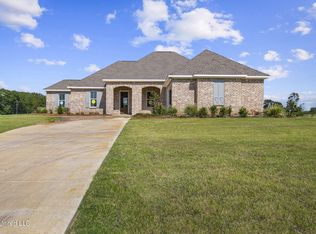 207 Lizzy Ln, Brandon, MS 39047