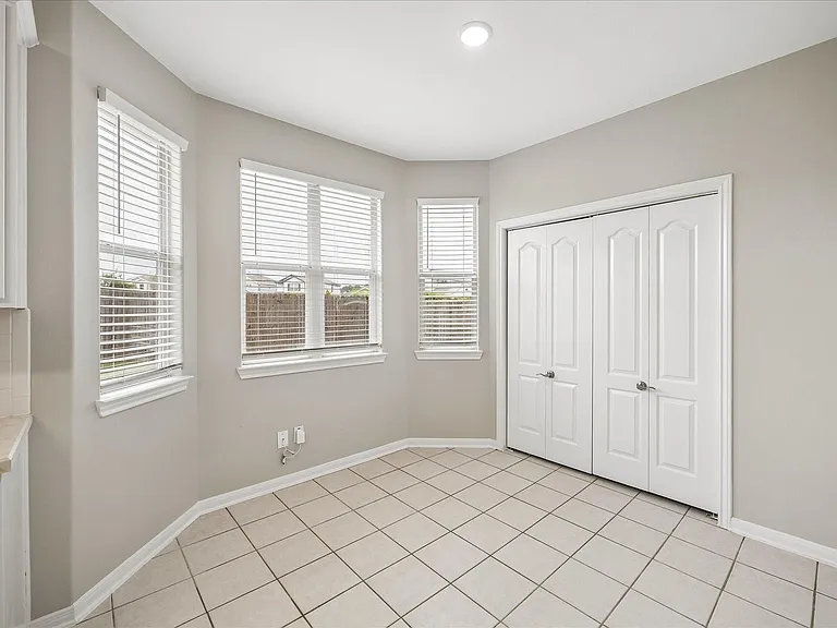 23226 Postwood Park Ln — Photo 7