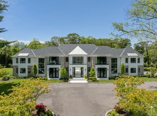30 Evans Dr, Glen Head, NY 11545