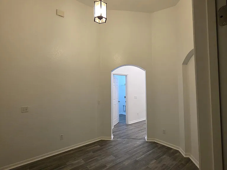 2908 Trema Ave — Photo 4