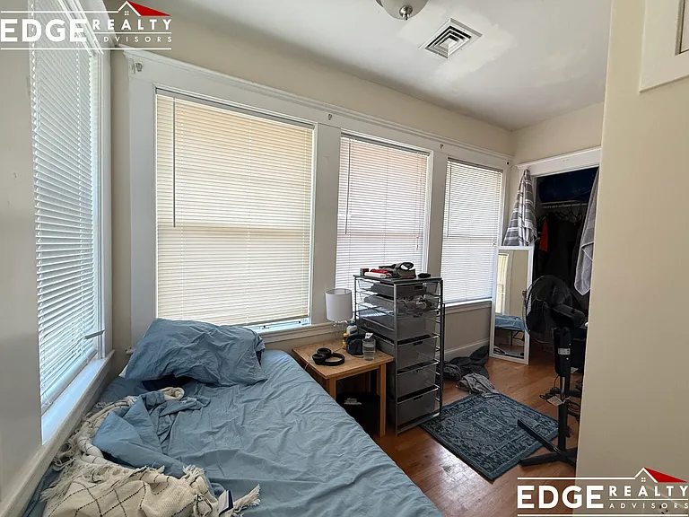 45 Radnor Rd #2 — Photo 8