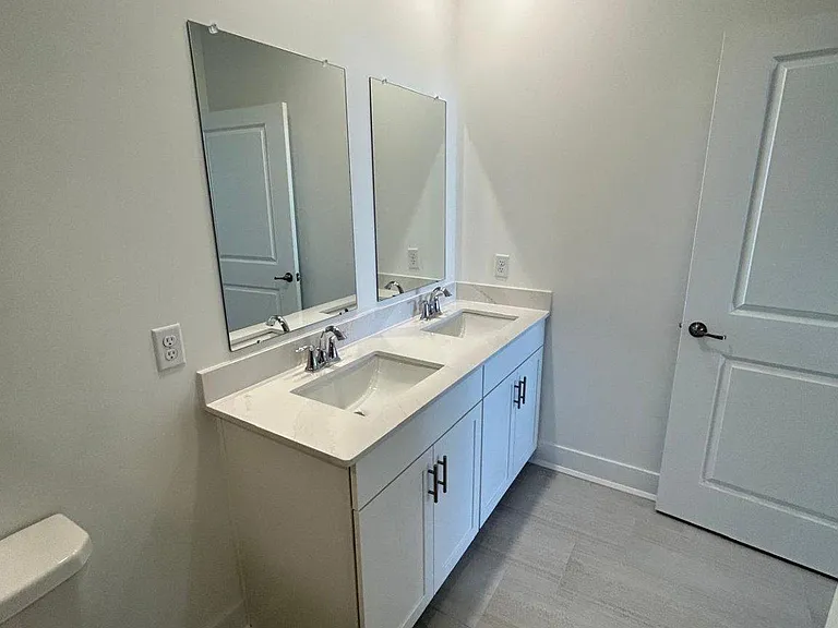2203 Jacob Francis Way — Photo 24