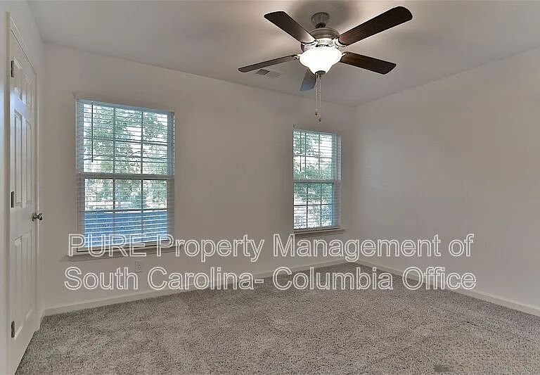 536 Idlewood Park Dr — Photo 16