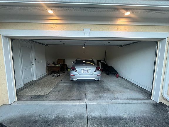 2nd image of 707 Renaissance Ct