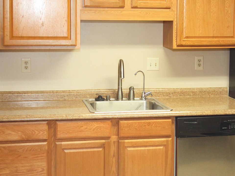 1st image of 1009 Augusta Dr