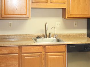1009 Augusta Dr, Marietta, GA 30067