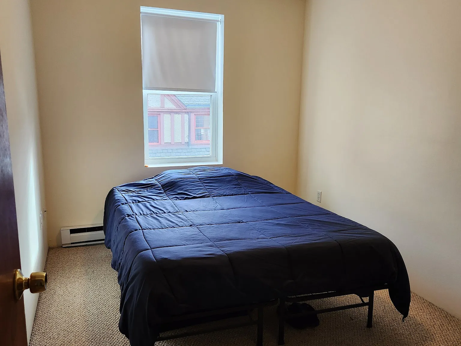 1 bed, 1.0 bath, $2,940 — Photo 3