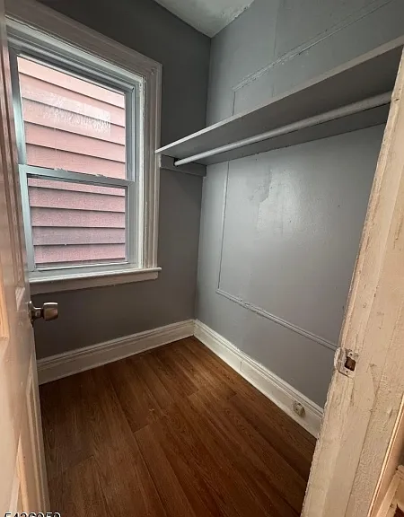 830 S 16th St #3 — Photo 13