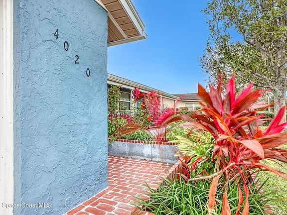 5th image of 4020 Alachua Ave