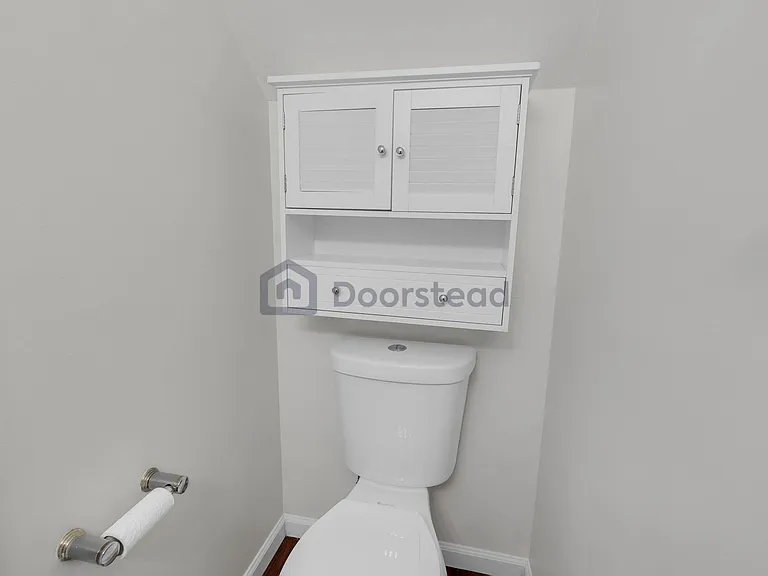 58 Fountainhead Ct — Photo 16