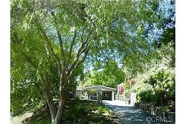 7751 N Ben Lomond Ave photo 1