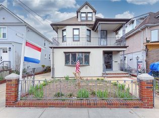 8758 24th Ave, Brooklyn, NY 11214
