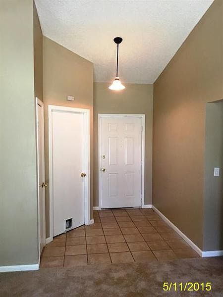 2nd image of 1757 Tiffany Pines Cir W