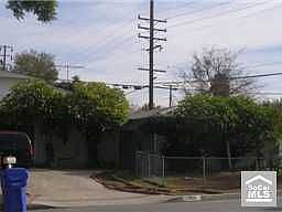 1st image of 11358 Arroyo Dr