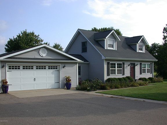 3rd image of 6611 E T Ave