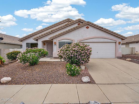 2nd image of 3034 S Nicolette Dr