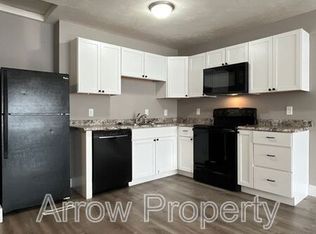 2519 S 14th St #2521, Lincoln, NE 68502