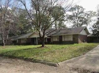 45 Broadmoor Dr, Texarkana, AR 71854