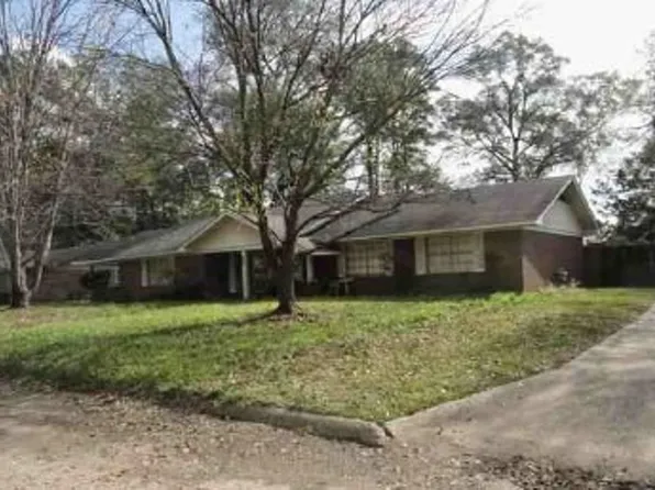 45 Broadmoor Dr, Texarkana, AR 71854