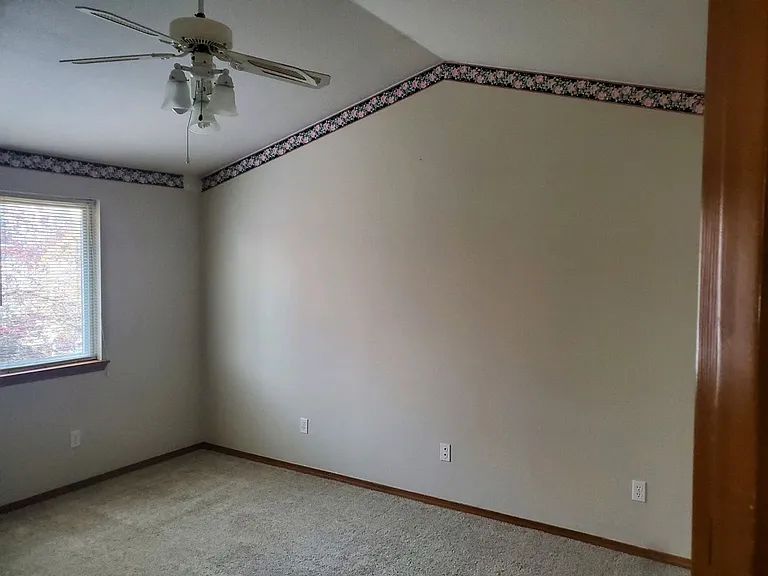 5905 Cherokee Loop SE — Photo 9
