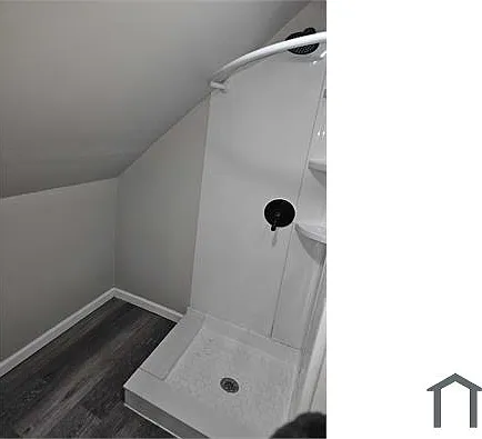 1808 Holman Ave — Photo 17