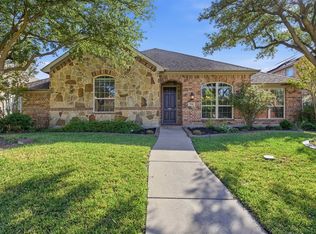 7114 Waterbury Dr, Rowlett, TX 75089
