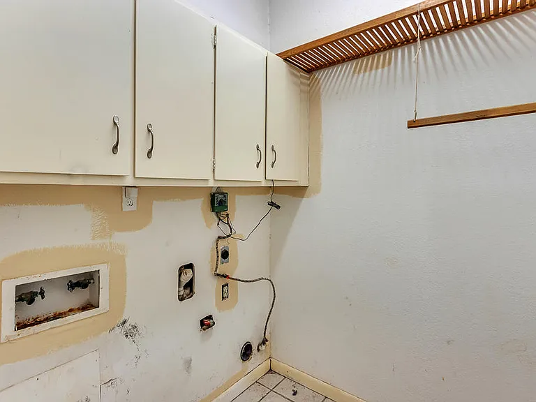 301 Los Nietos Ct — Photo 28