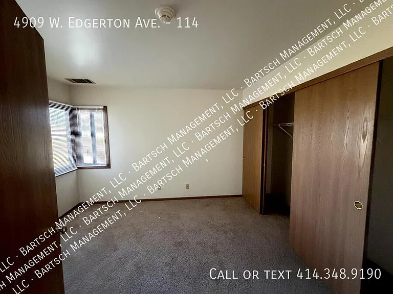 4909 W Edgerton Ave #114 — Photo 7