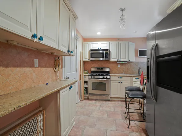 342 93rd Street image 8 of 35