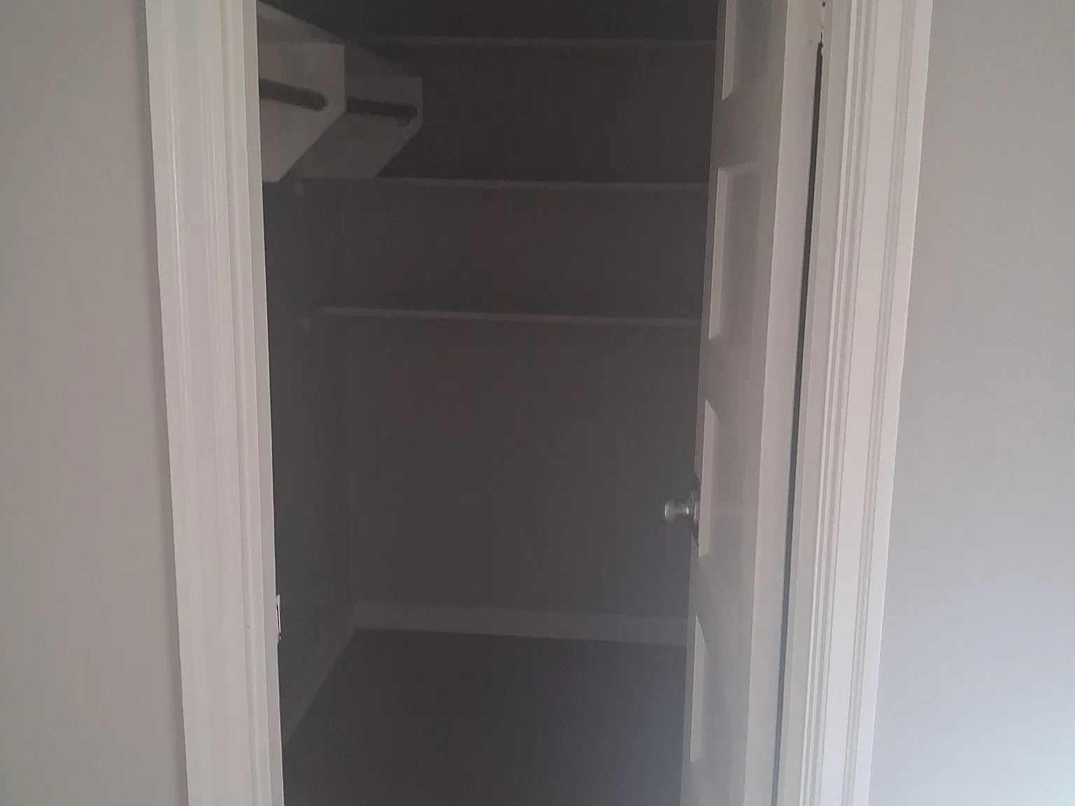 1 bed, 600 sqft, $1,200 — Photo 4