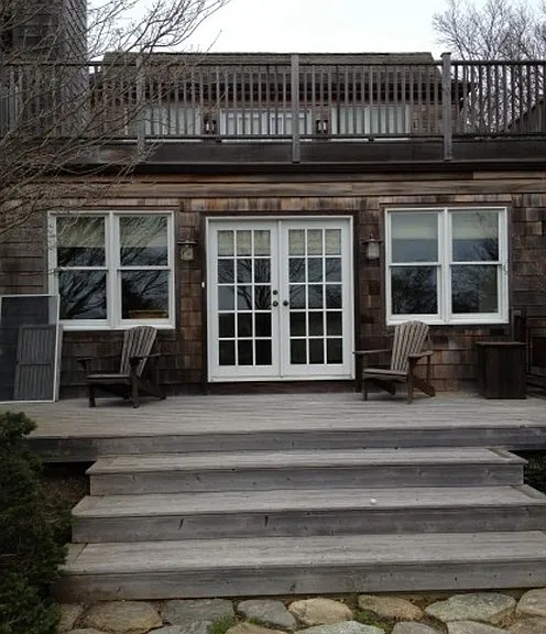 869 Head Of Pond Rd — Photo 3