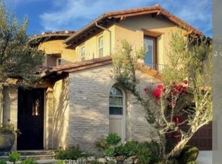 31 Deer Trak, Irvine, CA 92618