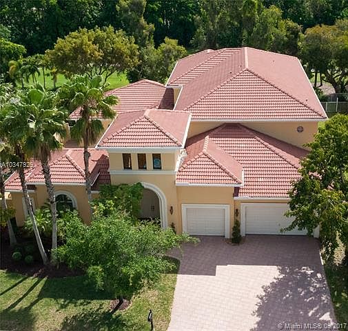 1st image of 541 Enclave Cir E