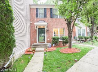 13002 Marlton Center Dr, Upper Marlboro, MD 20772