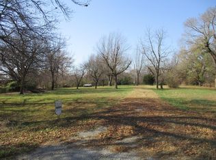 10600 NE 30th St, Weir, KS 66781