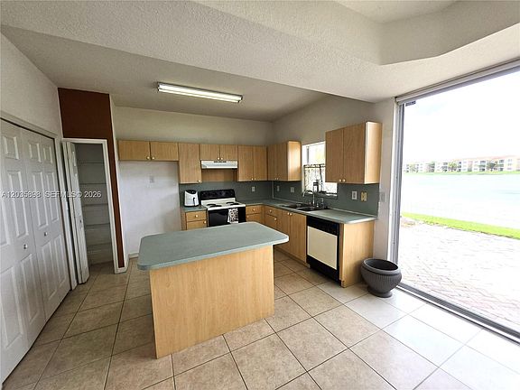 5th image of 11437 NW 62nd Ter APT 232