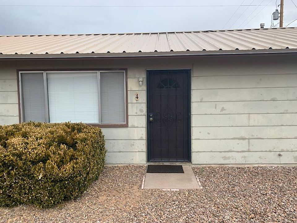 1st image of 700 E Country Club Dr #Cc-4