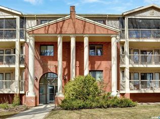 Emerald Court, Saskatoon, SK S7K 2R1