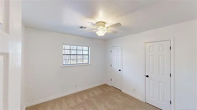 3316 Eagle Ct — Photo 3