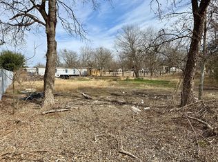 330 Joe Robinson Dr, Kyle, TX 78640