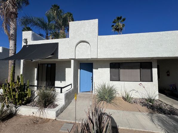 45451 Deep Canyon Rd APT 1