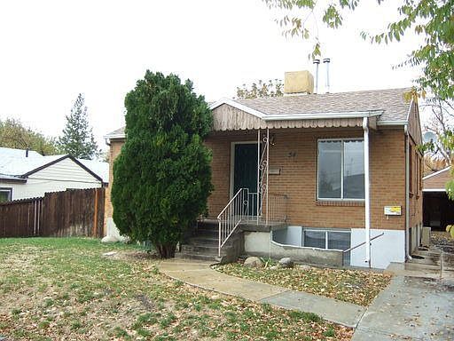 1st image of 34 W Russett Ave #B