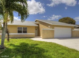 9080 Saddlecreek Dr, Boca Raton, FL 33496