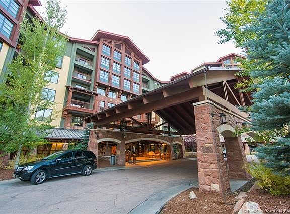 3rd image of 3855 Grand Summit Dr #144
