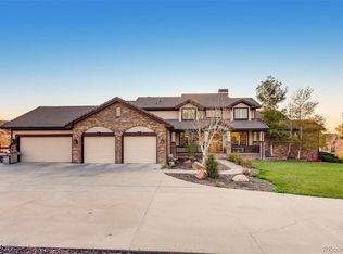 8585 E 127th Ct, Brighton, CO 80602