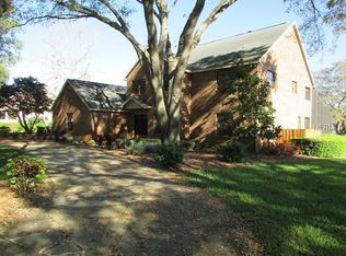 1144 Lake Deeson Point, Lakeland, FL 33805