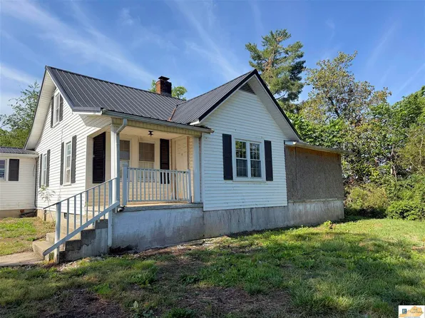 2317 Tobacco Rd, Glasgow, KY 42141